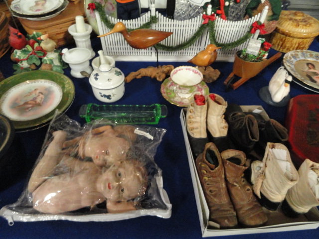 Image for Jan 27, 2022 Public Auction