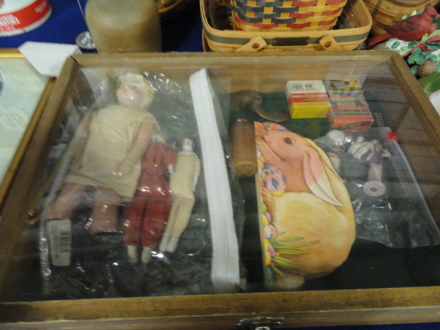 Image for Jan 27, 2022 Public Auction