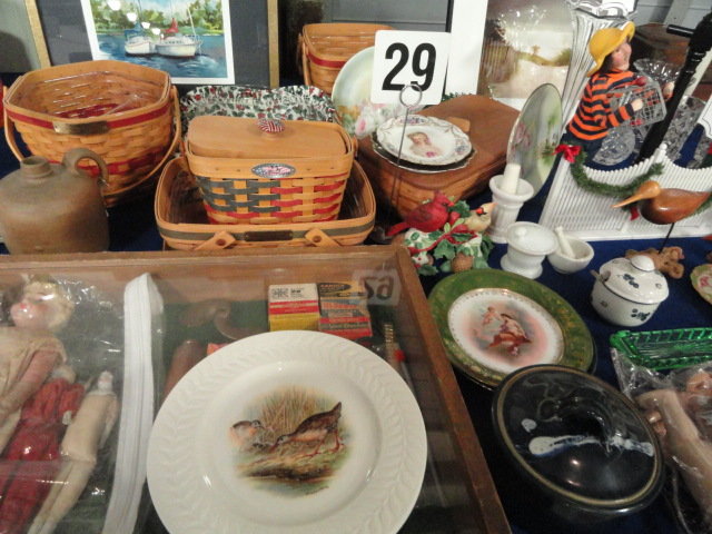 Image for Jan 27, 2022 Public Auction