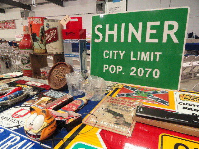 Image for Jan 27, 2022 Public Auction