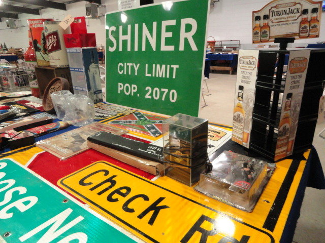 Image for Jan 27, 2022 Public Auction