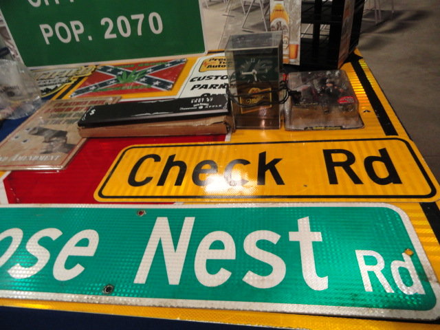 Image for Jan 27, 2022 Public Auction