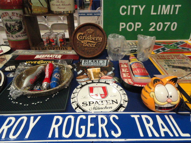 Image for Jan 27, 2022 Public Auction