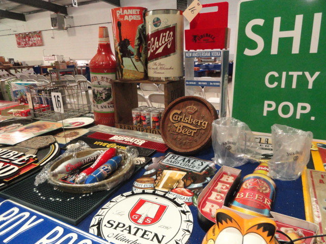 Image for Jan 27, 2022 Public Auction