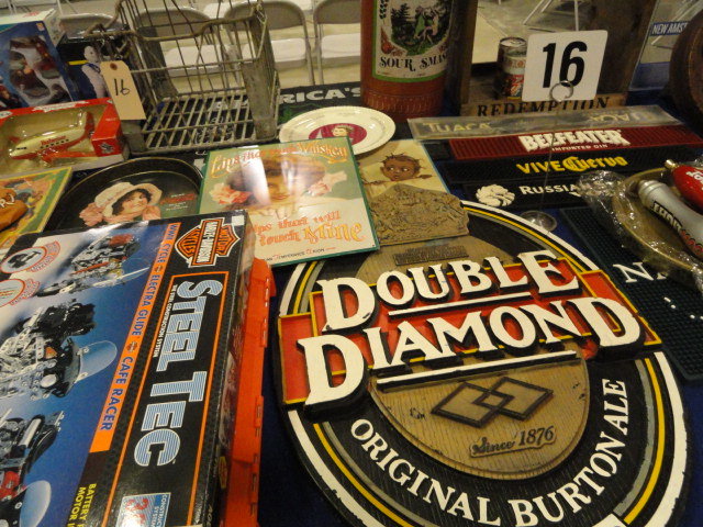 Image for Jan 27, 2022 Public Auction