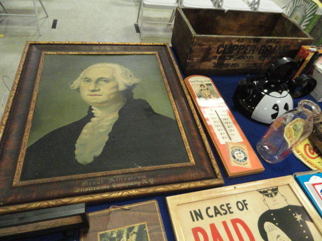 Image for Jan 27, 2022 Public Auction