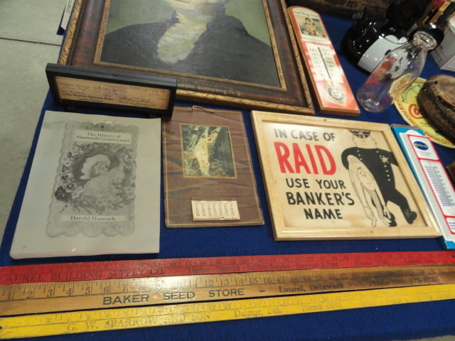 Image for Jan 27, 2022 Public Auction