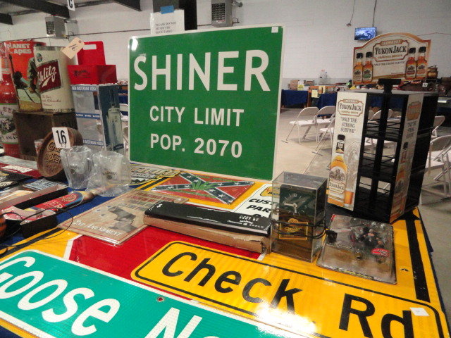 Image for Jan 27, 2022 Public Auction