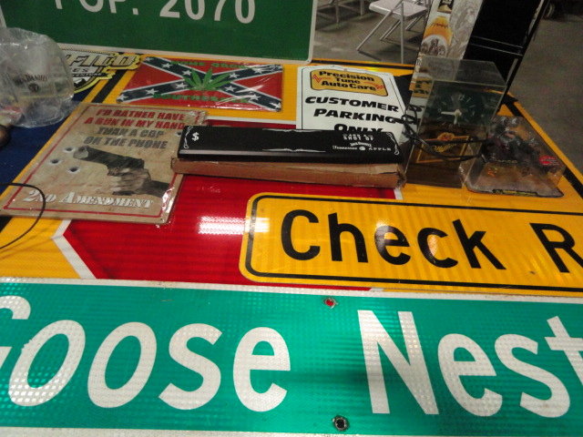 Image for Jan 27, 2022 Public Auction