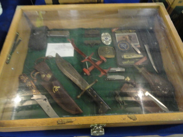 Image for Jan 27, 2022 Public Auction