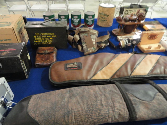 Image for Jan 27, 2022 Public Auction