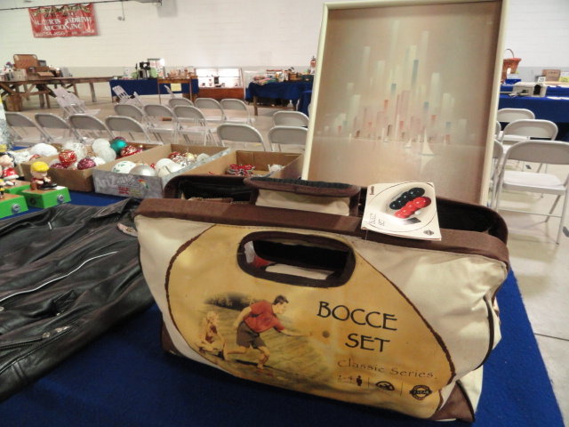 Image for Jan 27, 2022 Public Auction