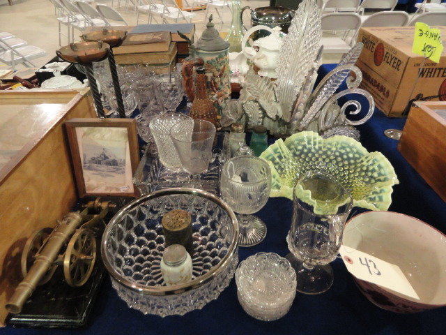 Image for Jan 27, 2022 Public Auction