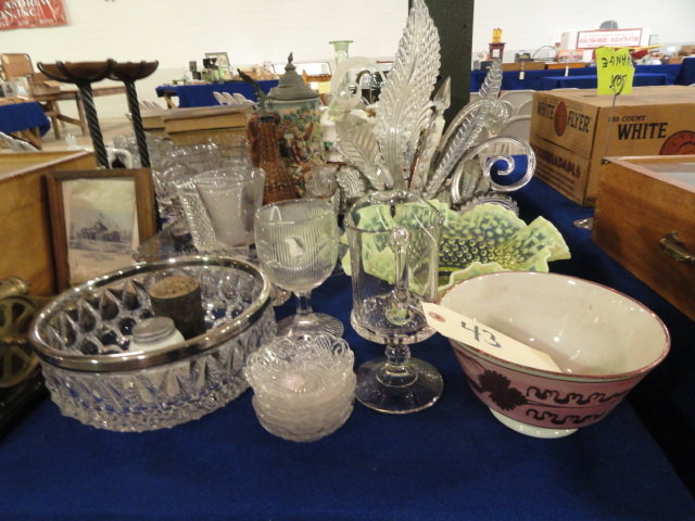 Image for Jan 27, 2022 Public Auction