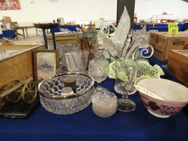 Image for Jan 27, 2022 Public Auction