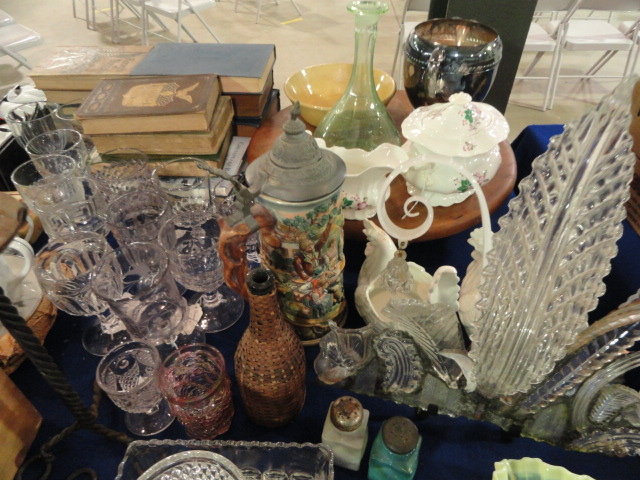 Image for Jan 27, 2022 Public Auction