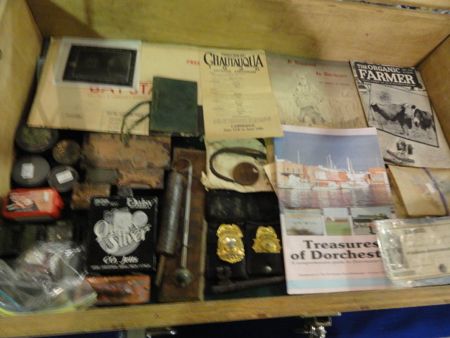 Image for Jan 27, 2022 Public Auction