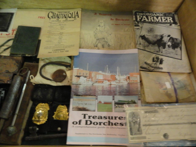 Image for Jan 27, 2022 Public Auction