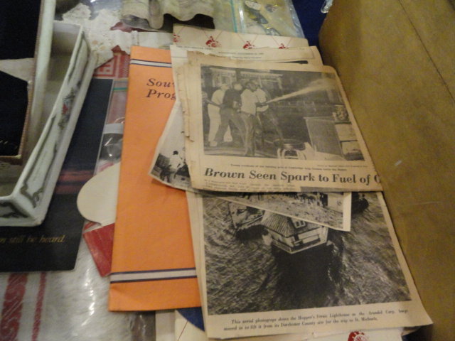 Image for Jan 27, 2022 Public Auction