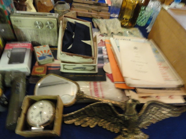 Image for Jan 27, 2022 Public Auction