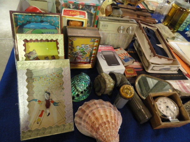 Image for Jan 27, 2022 Public Auction