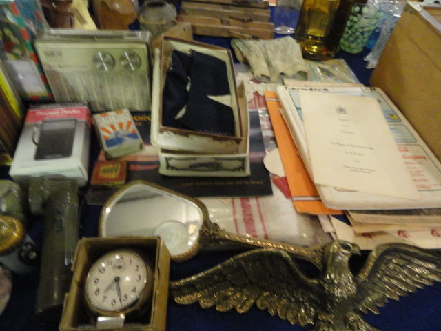 Image for Jan 27, 2022 Public Auction