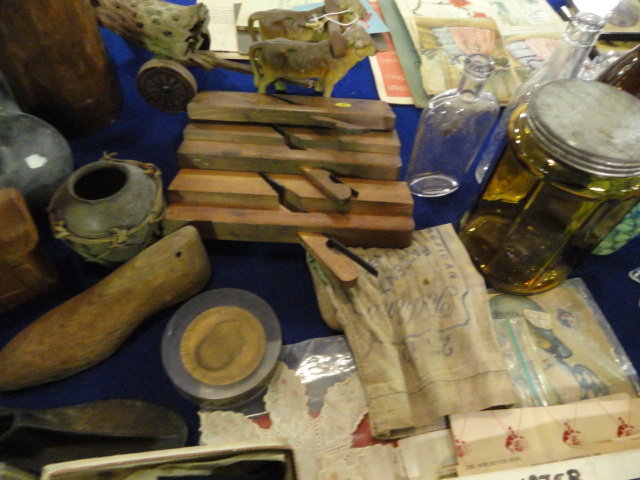 Image for Jan 27, 2022 Public Auction