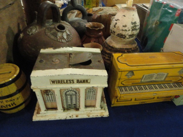 Image for Jan 27, 2022 Public Auction