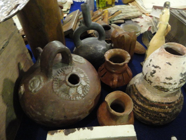 Image for Jan 27, 2022 Public Auction