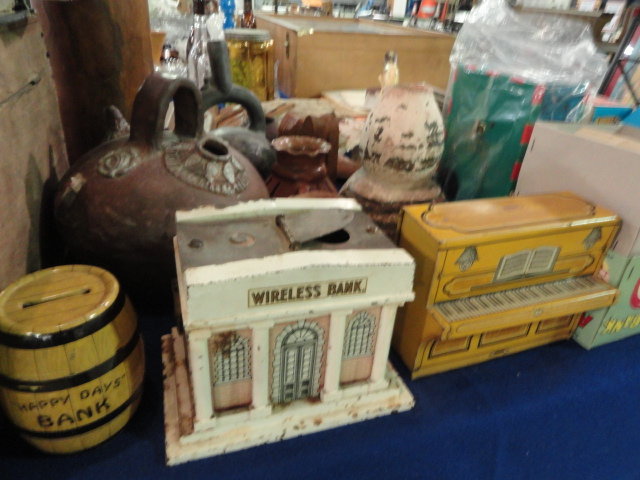 Image for Jan 27, 2022 Public Auction