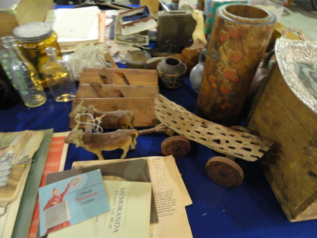 Image for Jan 27, 2022 Public Auction