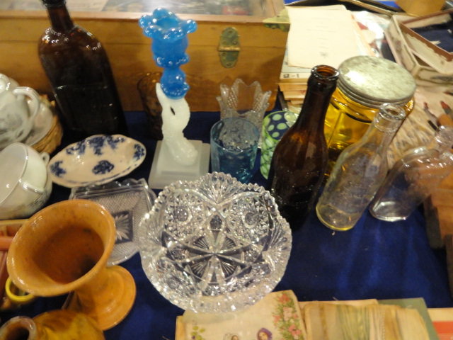 Image for Jan 27, 2022 Public Auction