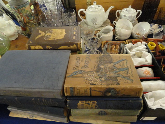 Image for Jan 27, 2022 Public Auction