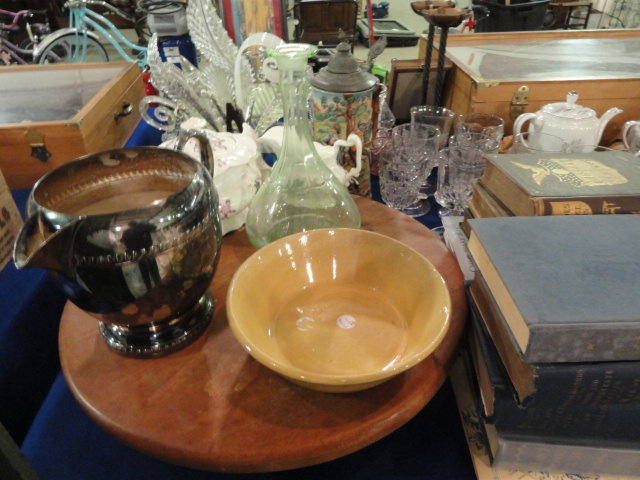 Image for Jan 27, 2022 Public Auction