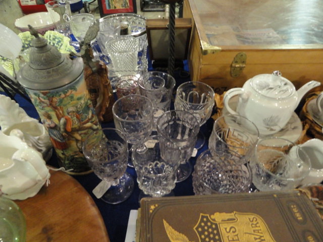 Image for Jan 27, 2022 Public Auction