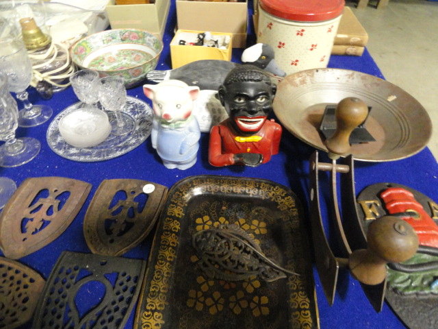 Image for Jan 27, 2022 Public Auction