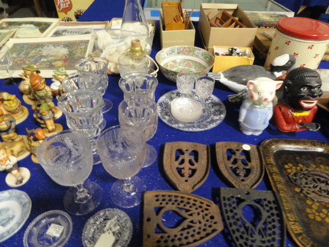 Image for Jan 27, 2022 Public Auction