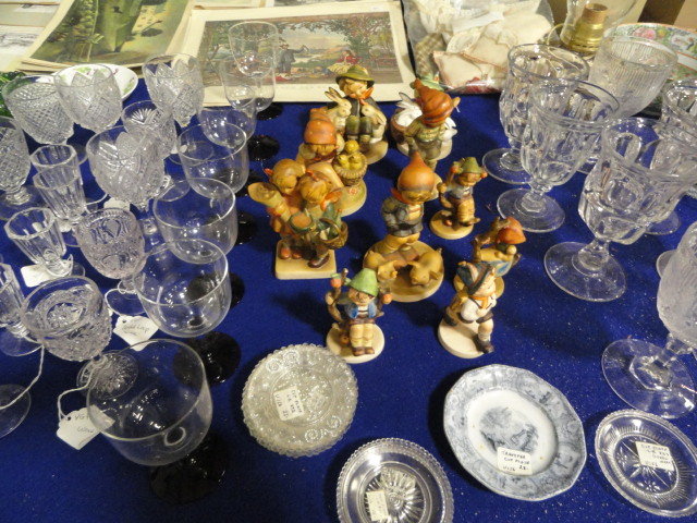 Image for Jan 27, 2022 Public Auction