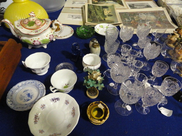 Image for Jan 27, 2022 Public Auction