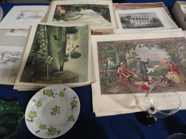 Image for Jan 27, 2022 Public Auction