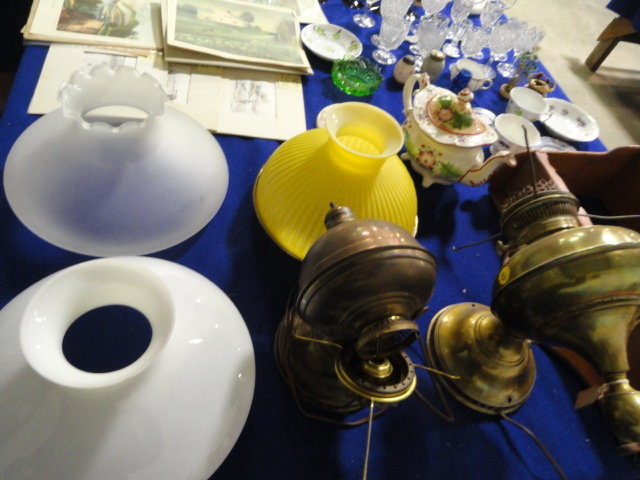 Image for Jan 27, 2022 Public Auction