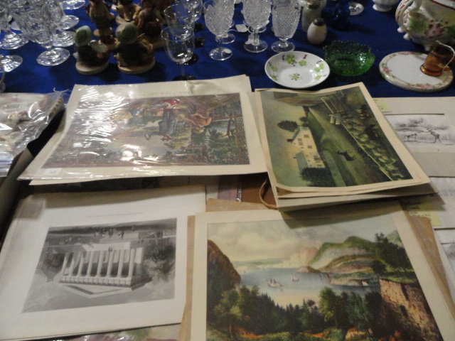 Image for Jan 27, 2022 Public Auction