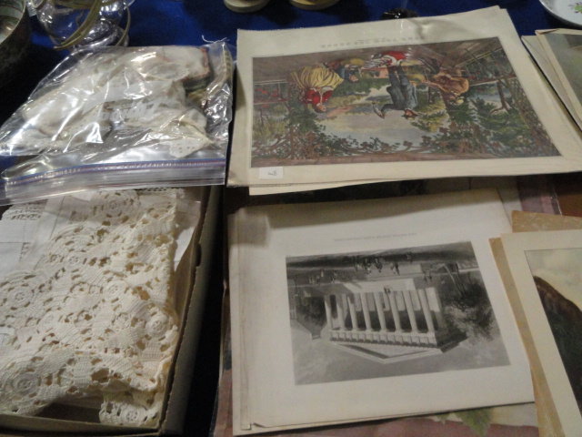 Image for Jan 27, 2022 Public Auction