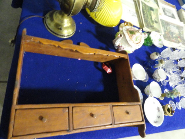 Image for Jan 27, 2022 Public Auction