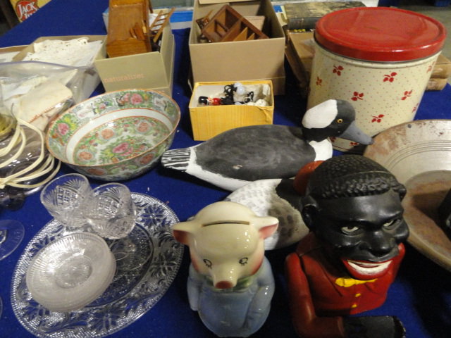 Image for Jan 27, 2022 Public Auction