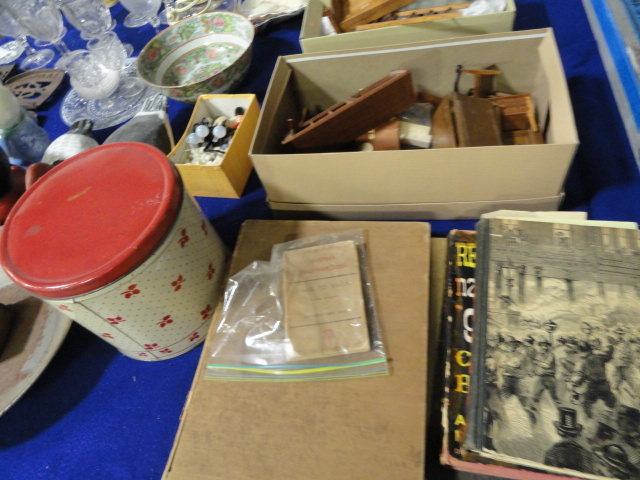 Image for Jan 27, 2022 Public Auction