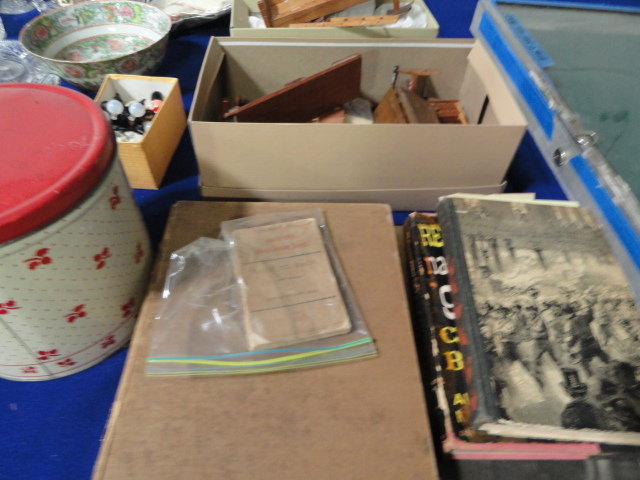 Image for Jan 27, 2022 Public Auction