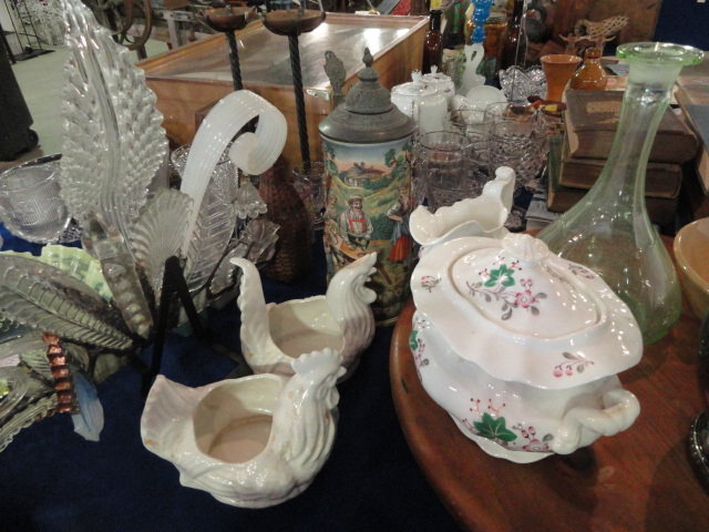 Image for Jan 27, 2022 Public Auction