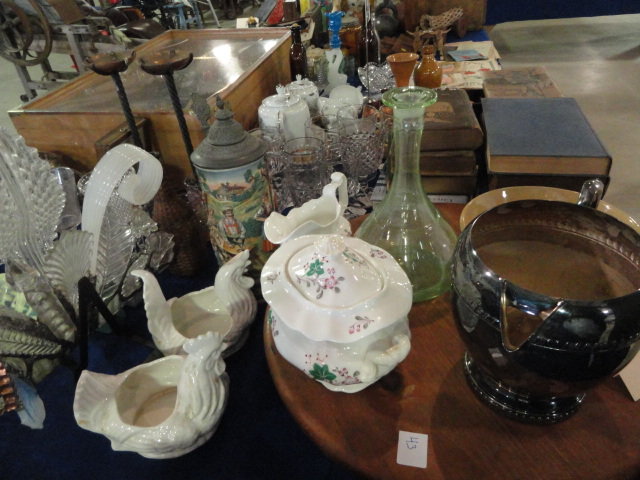 Image for Jan 27, 2022 Public Auction