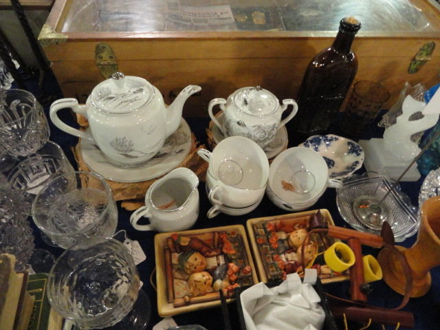 Image for Jan 27, 2022 Public Auction